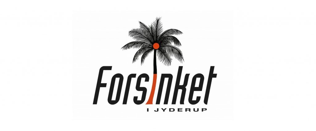 Café Forsinket